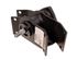 Housing Assembly - Reconditioned - 217984R